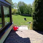 Moeschwitz * Moschwitz