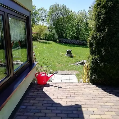 Moeschwitz * Moschwitz