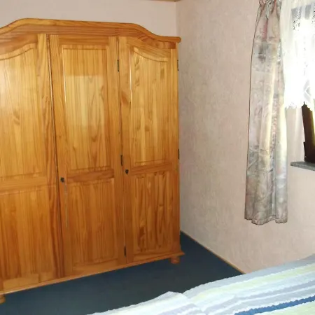 Moeschwitz Сasa de vacaciones Moschwitz