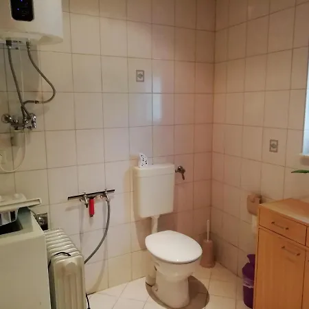 Moeschwitz Moschwitz