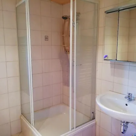 Moeschwitz * Moschwitz