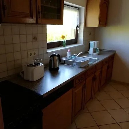 Moeschwitz Moschwitz