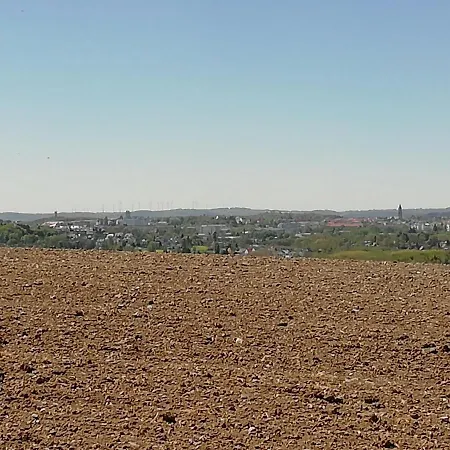 Сasa de vacaciones Moeschwitz