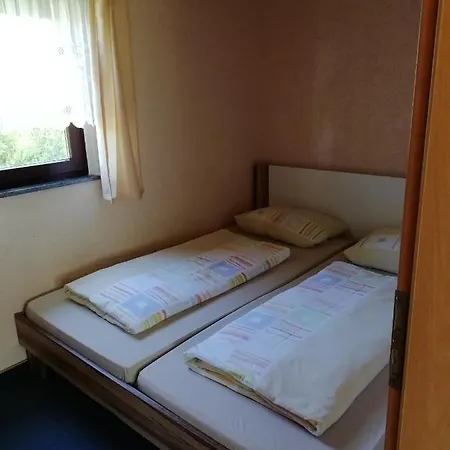 Moeschwitz Moschwitz