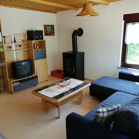 Moeschwitz * Moschwitz