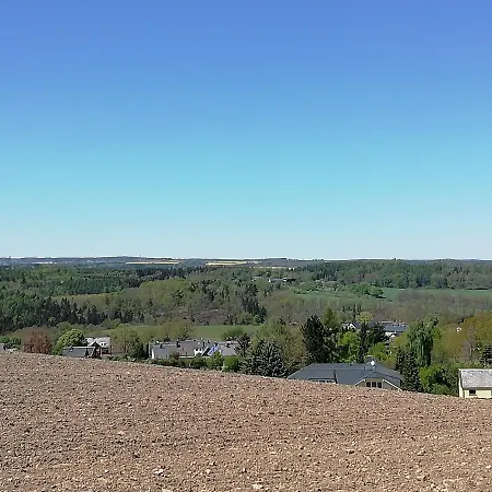 Moeschwitz Moschwitz