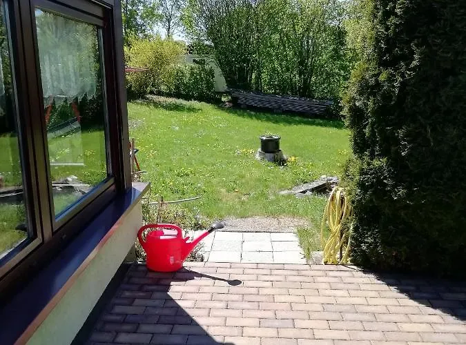 Moeschwitz * Moschwitz