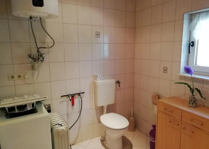 Moeschwitz Moschwitz