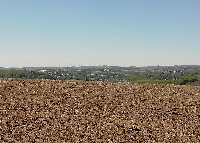 Дом отдыха Moeschwitz